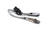 Датчик кисню (лямбда зонд) Hyundai/Kia/Mobis 392102B410 (фото 1)