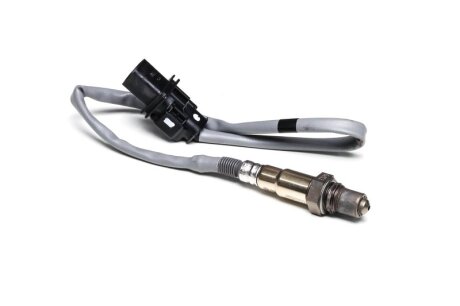 Датчик кислорода (лямбда зонд) Hyundai/Kia/Mobis 392102B410