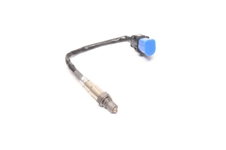 Датчик кисневий (лямбда-зонд) Kia Optima/magentis 12- (Mobis) Hyundai/Kia/Mobis 392102E100