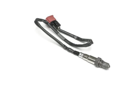 Датчик кисню (лямбда-зонд) (4 піна) (39210-2E400) Mobis Hyundai/Kia/Mobis 392102E400