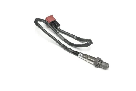 Датчик кисню (лямбда-зонд) (4 піна) (39210-2E400) Mobis Hyundai/Kia/Mobis 392102E400