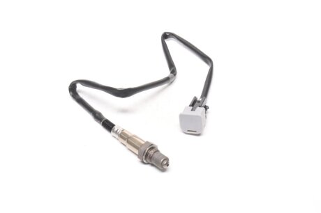 Датчик кисню (лямбда-зонд) задній (Mobis) Hyundai/Kia/Mobis 392102E401