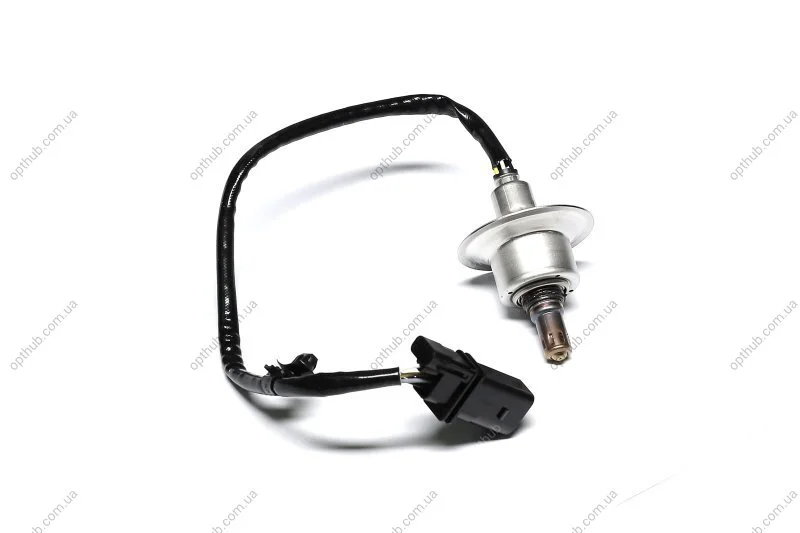 Датчиккисневийверхній(вир-воMobis) Hyundai/Kia/Mobis 392102G100 (фото 1)