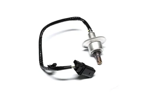 Датчиккисневийверхній(вир-воMobis) Hyundai/Kia/Mobis 392102G100