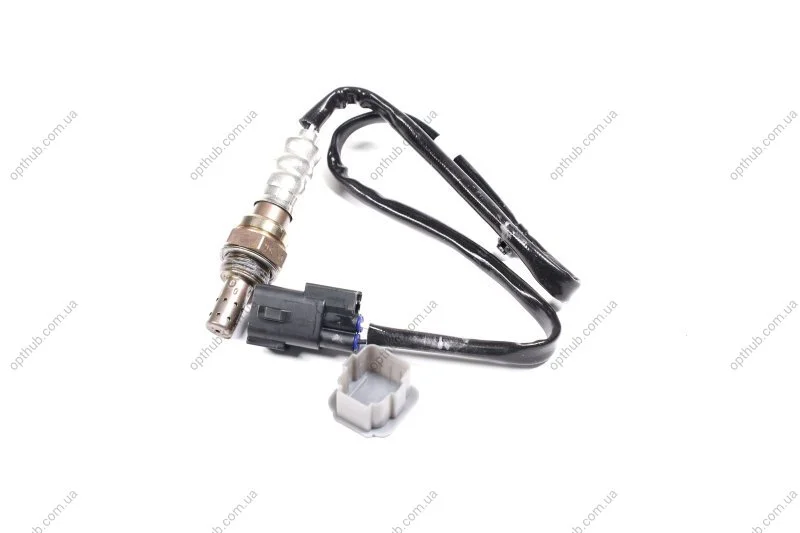 Датчик Hyundai/Kia/Mobis 392102G170 (фото 1)