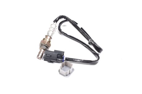 Датчик Hyundai/Kia/Mobis 392102G170