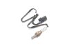 Датчик кислородный (лямбда-зонд) Hyundai Cm10/Sorento 09-/Santa Fe/Kia Magentis 12- (Mobis) Hyundai/Kia/Mobis 392102G200 (фото 1)
