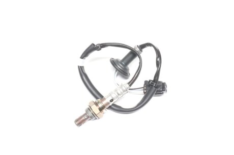 Датчик кисню після каталізатора 2400 CC - THETA 2 DOHC - MPI, Sonata (08-) (39210-2G400) Mobis Hyundai/Kia/Mobis 392102G400