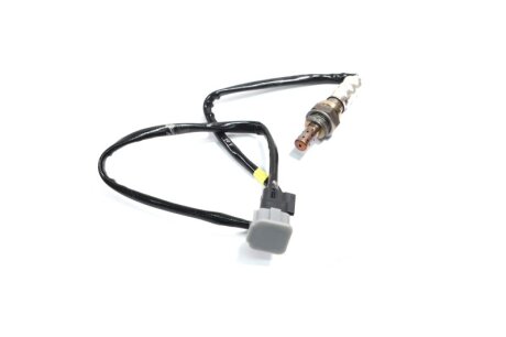 Сенсор кисневий передній Hyundai/Kia/Mobis 392102G600