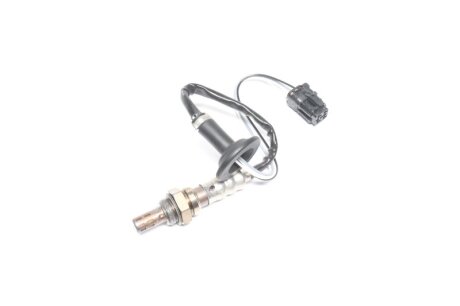 Датчик кисневий (лямбда-зонд) Hyundai Ix35/tucson 10-/Kia Sportage 10- (вір-во Mobis) Hyundai/Kia/Mobis 392102G650