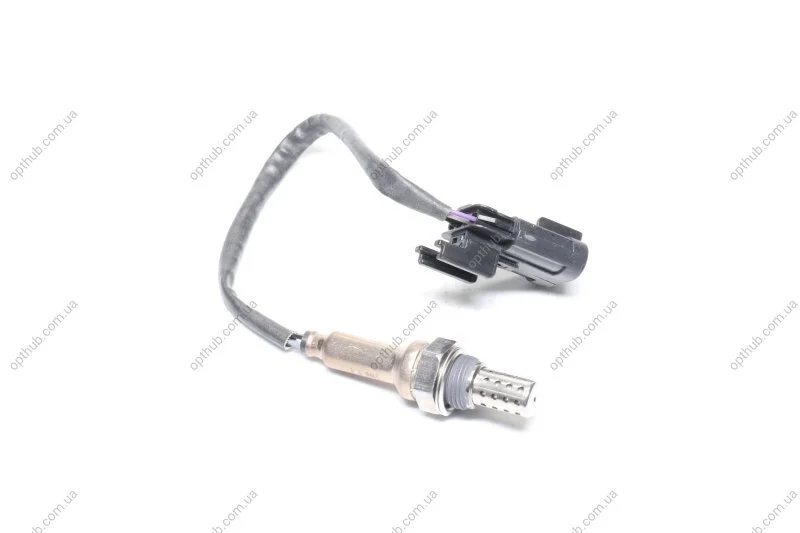 Датчик кисневий (лямбда-зонд) Hyundai, Kia (вир-во Mobis) Hyundai/Kia/Mobis 392103C100 (фото 1)