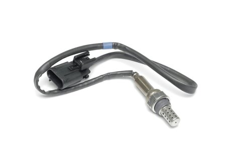 Сенсор кисневий задній правий (Mobis) Hyundai/Kia/Mobis 392103C600