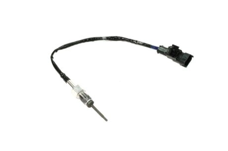 Датчик температури вихлопних газів Tucson (04-) Mobis Hyundai/Kia/Mobis 3922027450