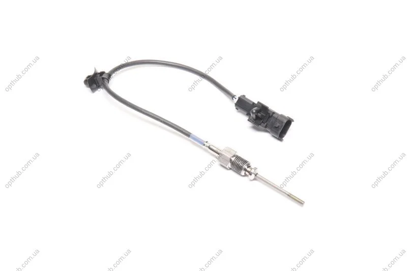 Датчик температури повітря (вир-во Mobis) Hyundai/Kia/Mobis 392202A950 (фото 1)