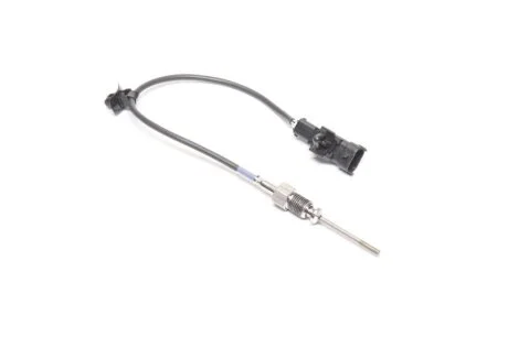 Датчик температури повітря (вир-во Mobis) Hyundai/Kia/Mobis 392202A950