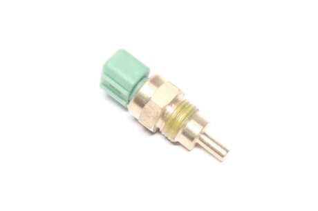 Датчик температури охолоджувальної рідини (Mobis) C.I.U Hyundai/Kia/Mobis 3922042700