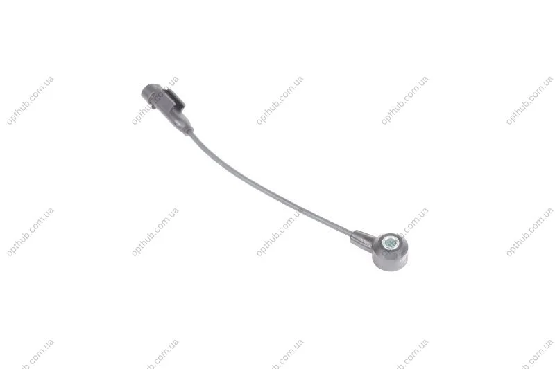 Датчик детонації Hyundai/Kia/Mobis 3925025300 (фото 1)