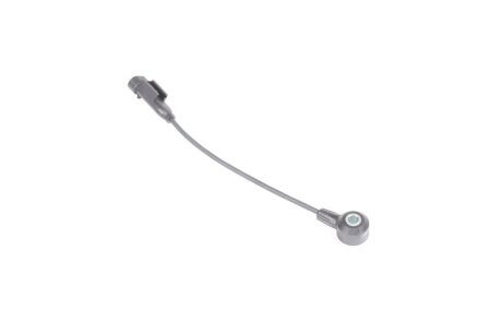 Датчик детонації Hyundai/Kia/Mobis 3925025300