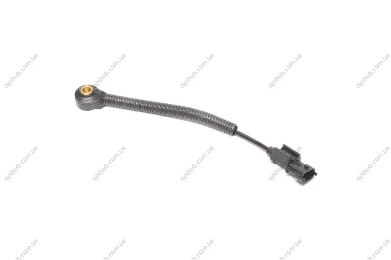 Сенсор детонації двигуна Hyundai Accent/verna 07-12/Kia Rio 06-11 (вир-во Mobis) Hyundai/Kia/Mobis 3925026900 (фото 1)