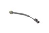 Сенсор детонації двигуна Hyundai Accent/verna 07-12/Kia Rio 06-11 (вир-во Mobis) Hyundai/Kia/Mobis 3925026900 (фото 1)