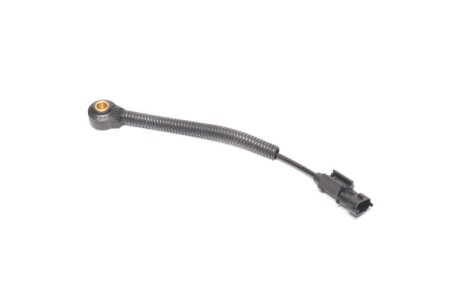 Сенсор детонації двигуна Hyundai Accent/verna 07-12/Kia Rio 06-11 (Mobis) Hyundai/Kia/Mobis 3925026900