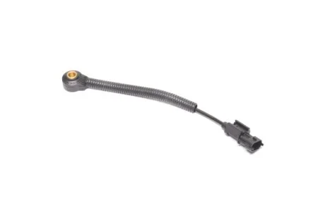 Датчик детонации двигателя Hyundai Accent/verna 07-12/Kia Rio 06-11 (пр-во Mobis) Hyundai/Kia/Mobis 3925026900