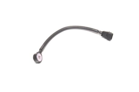 Сенсор детонації двигуна лівий (Mobis) Hyundai/Kia/Mobis 3925037150