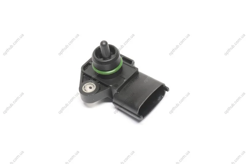 Датчик абсолютного тиску (39300-22600) Mobis Hyundai/Kia/Mobis 3930022600 (фото 1)