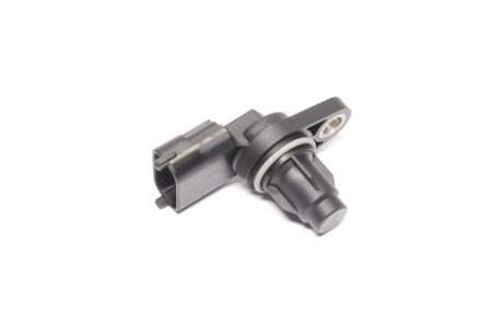 Датчик положення розподільного валу (Mobis) Hyundai/Kia/Mobis 3930027400