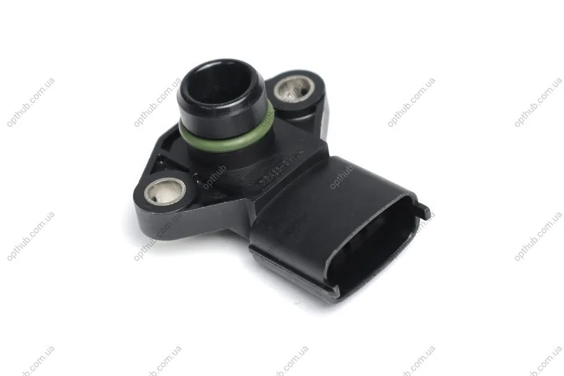 Датчик тиску повітря Hyundai/Kia/Mobis 393002A600 (фото 1)