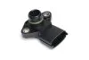 Датчик тиску повітря Hyundai/Kia/Mobis 393002A600 (фото 1)