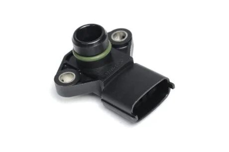Датчик тиску повітря Hyundai/Kia/Mobis 393002A600