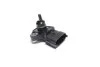 Датчик витрат повітря HYUNDAI/KIA ACCENT, ELANTRA, TUCSON, SONATA, CERATO, RIO (вир-во Mobis) Hyundai/Kia/Mobis 393002B100 (фото 1)