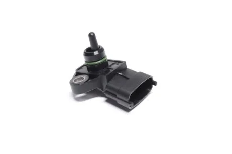 Датчик витрат повітря HYUNDAI/KIA ACCENT, ELANTRA, TUCSON, SONATA, CERATO, RIO (вир-во Mobis) Hyundai/Kia/Mobis 393002B100