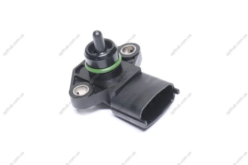 Датчик тиску турбокомпресора (вир-во Mobis) Hyundai/Kia/Mobis 3930084400 (фото 1)