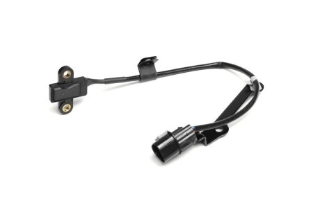 Датчик положения коленвала Getz (02-11) 1.1i (39310-02200) Mobis Hyundai/Kia/Mobis 3931002200