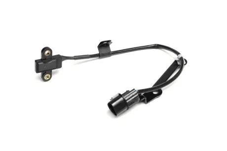 Датчик положення колінвалу Getz (02-11) 1.1i (39310-02200) Mobis Hyundai/Kia/Mobis 3931002200