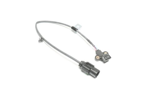 Датчик положення колінвалу (Mobis) Hyundai/Kia/Mobis 3931039010
