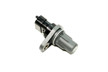 Датчик положення распредвала H-1 (02-), Solati (14-) Mobis Hyundai/Kia/Mobis 393183L100