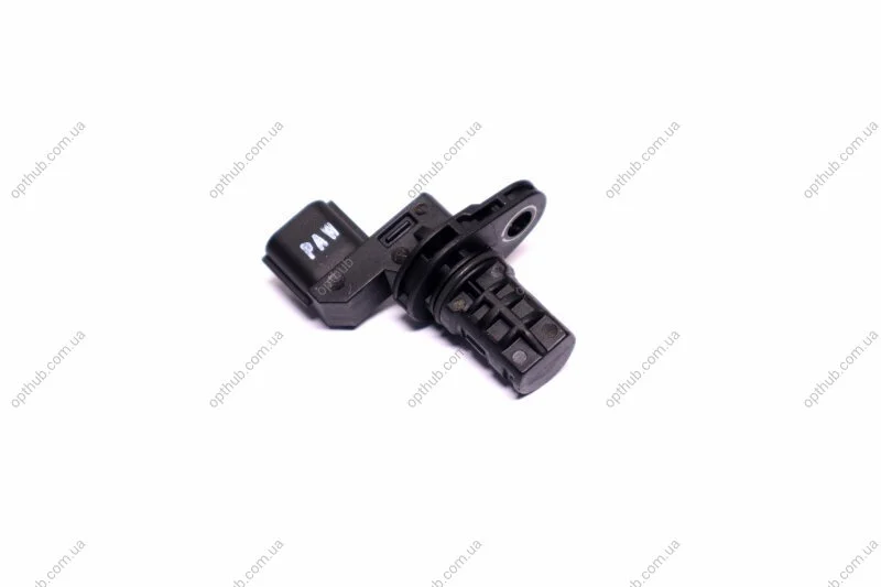 Датчик положення распредвала Hyundai/Kia Getz 06-/Picanto 08- (вир-во Mobis) Hyundai/Kia/Mobis 3935002710 (фото 1)