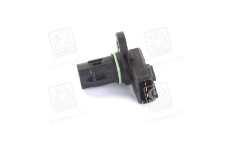 Датчик положення розподільчого валу (39350-23910) Mobis Hyundai/Kia/Mobis 3935023910