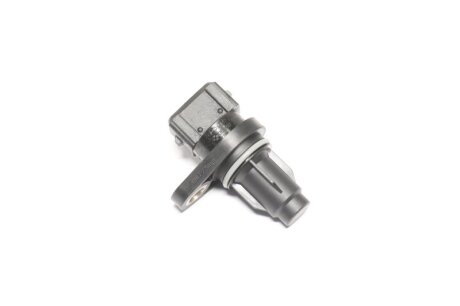 Датчик положення розподільного валу (Mobis) Hyundai/Kia/Mobis 3935026900