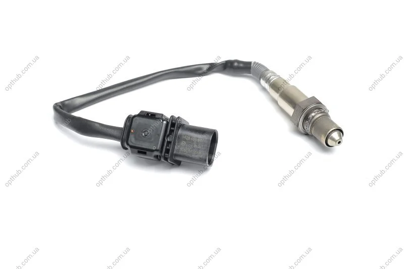 Датчик Hyundai/Kia/Mobis 393502A640 (фото 1)