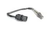Датчик Hyundai/Kia/Mobis 393502A640 (фото 1)