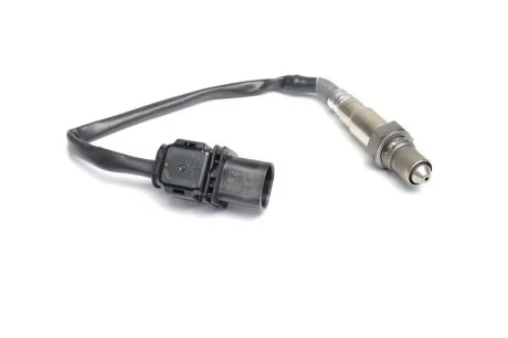 Датчик Hyundai/Kia/Mobis 393502A640