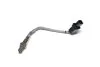Датчик кисню (лямбда зонд) Hyundai/Kia/Mobis 393502F610 (фото 1)