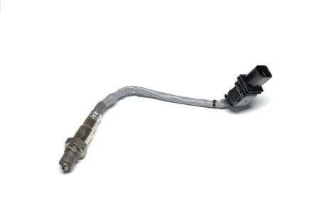 Датчик кисню (лямбда зонд) Hyundai/Kia/Mobis 393502F610