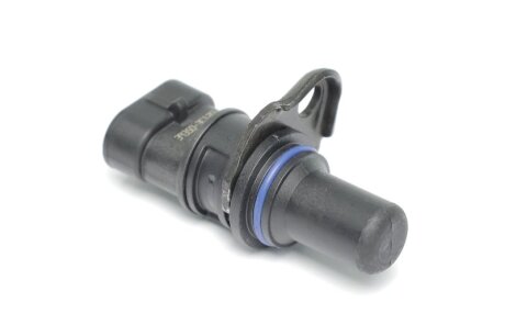 Датчик положення розподільчого валу лівий (39350-3E120) Mobis Hyundai/Kia/Mobis 393503E120