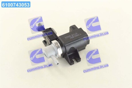 Клапан соленоид (Mobis) Hyundai/Kia/Mobis 394004X700