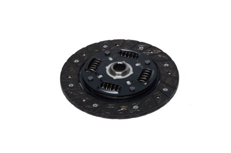 Диск зчеплення (Mobis) Hyundai/Kia/Mobis 4110002510